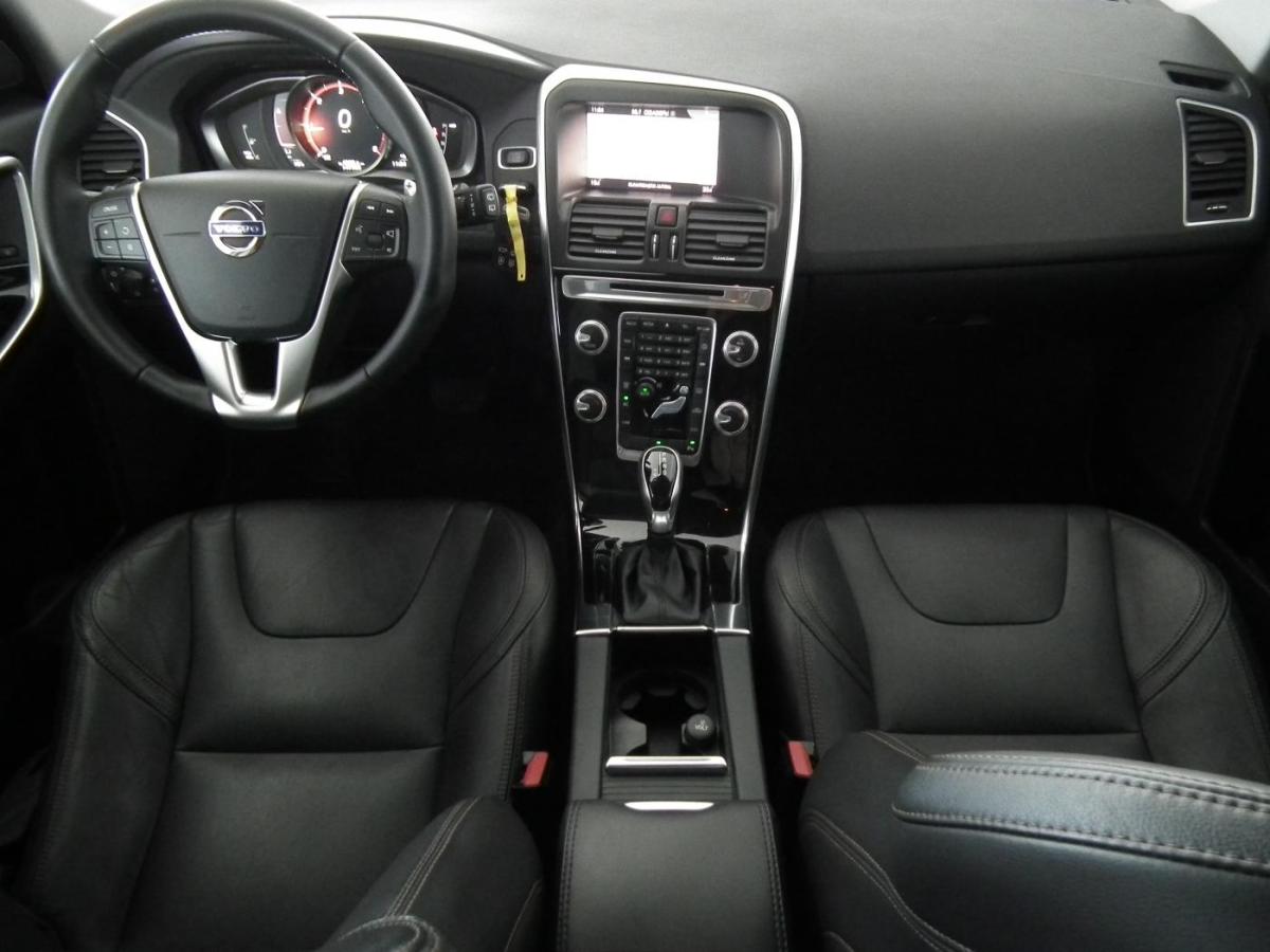 volvo-xc60-2017-diesel-1969cc
