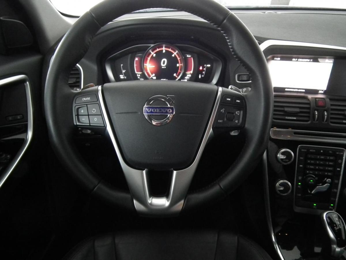 volvo-xc60-2017-diesel-1969cc