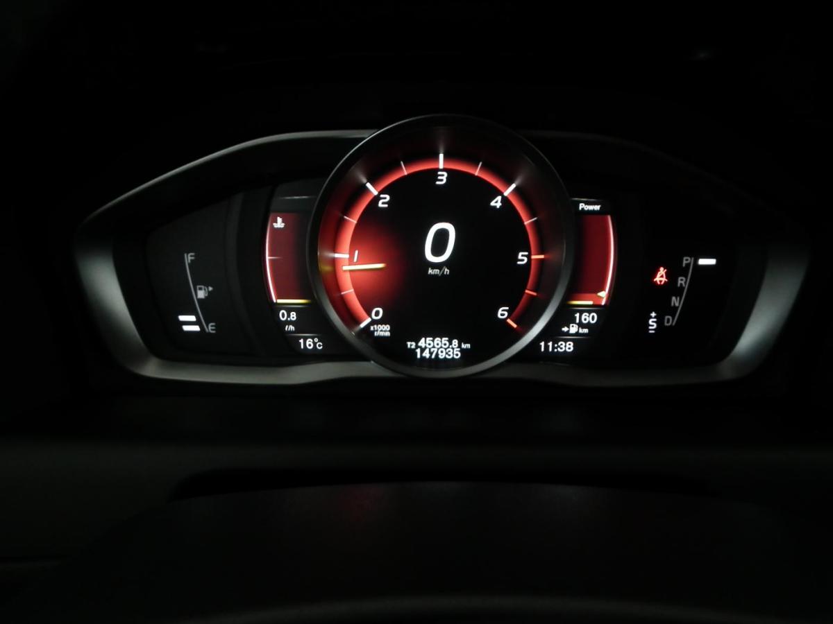 volvo-xc60-2017-diesel-1969cc