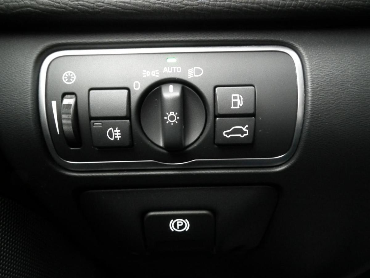 volvo-xc60-2017-diesel-1969cc