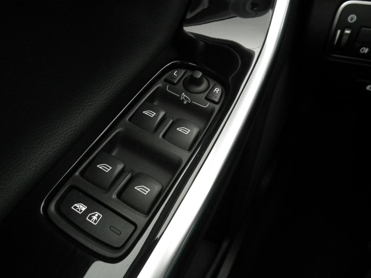 volvo-xc60-2017-diesel-1969cc