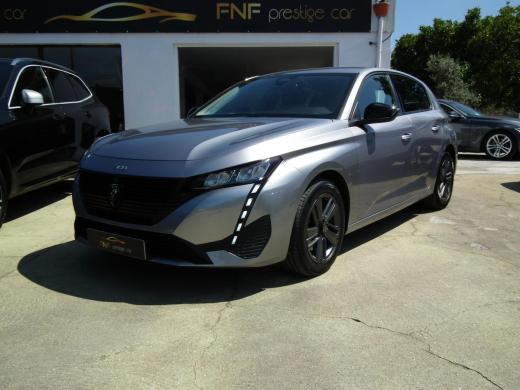 peugeot-308-2024-diesel-1499cc