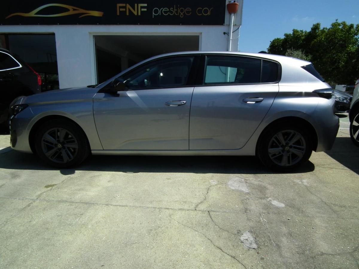 peugeot-308-2024-diesel-1499cc