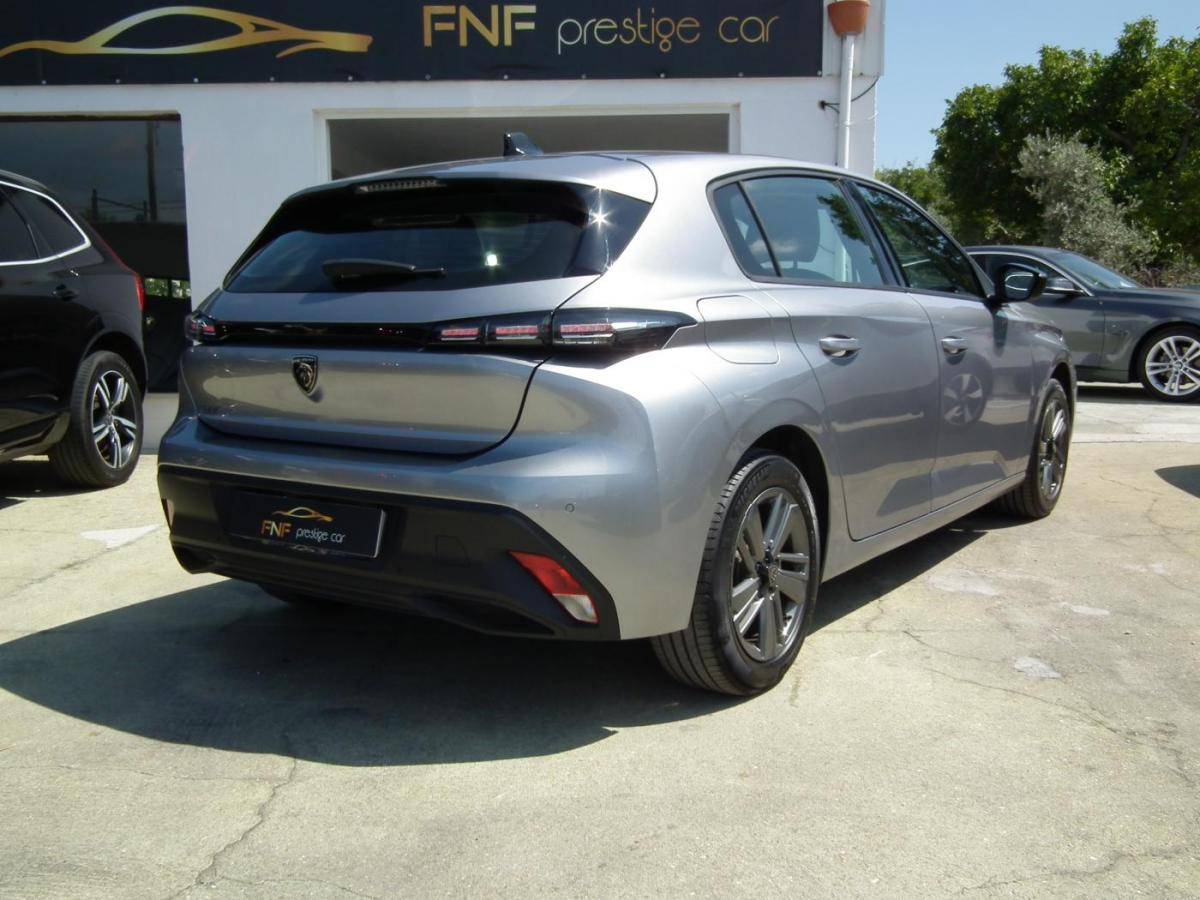peugeot-308-2024-diesel-1499cc