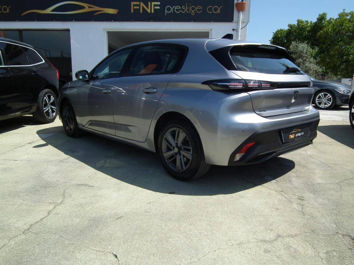 peugeot-308-2024-diesel-1499cc