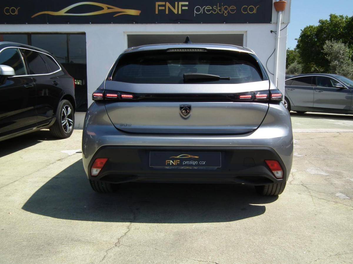 peugeot-308-2024-diesel-1499cc