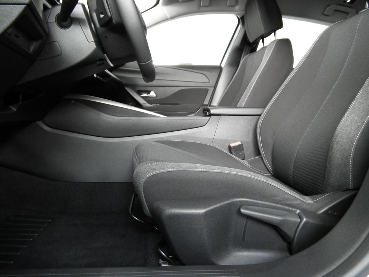 peugeot-308-2024-diesel-1499cc
