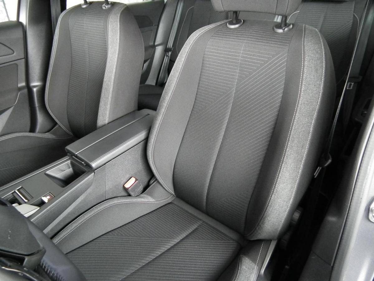peugeot-308-2024-diesel-1499cc