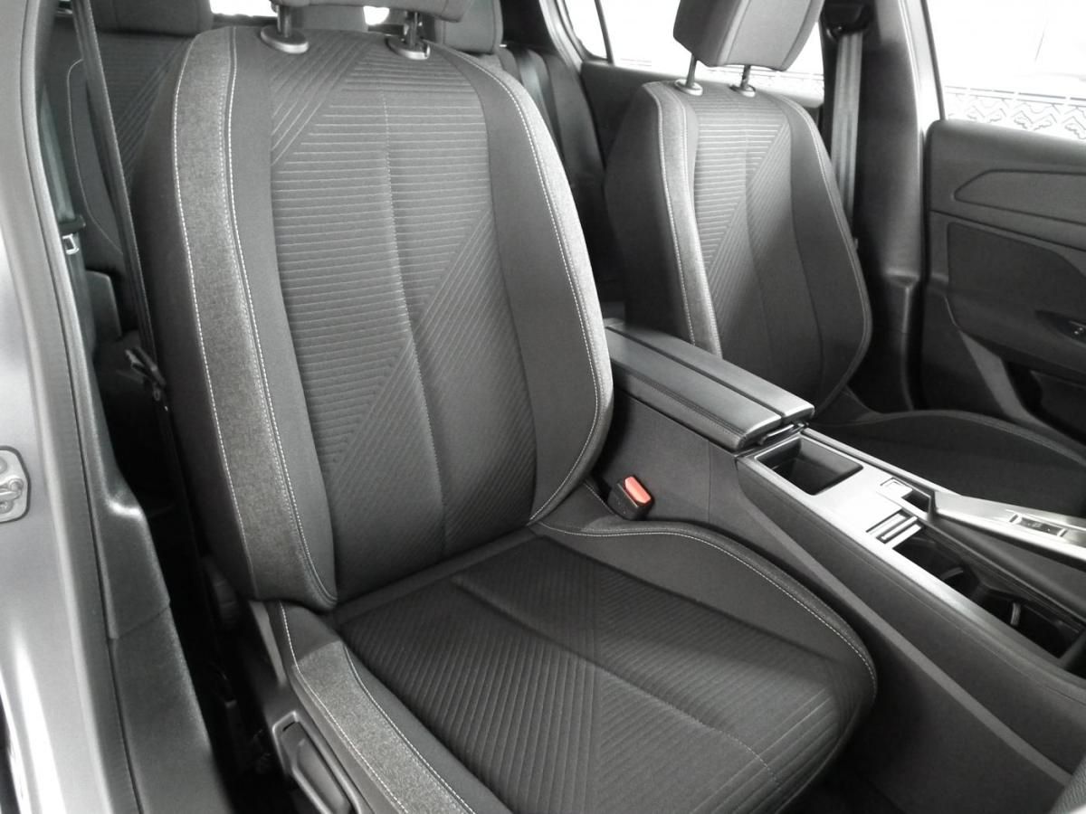 peugeot-308-2024-diesel-1499cc