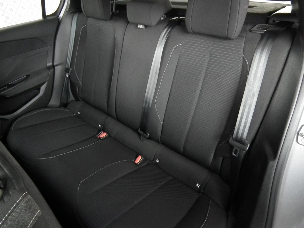 peugeot-308-2024-diesel-1499cc