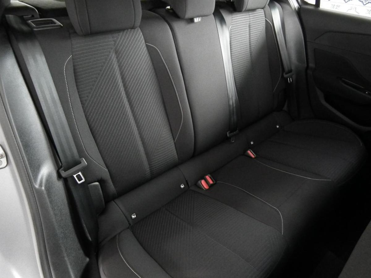 peugeot-308-2024-diesel-1499cc