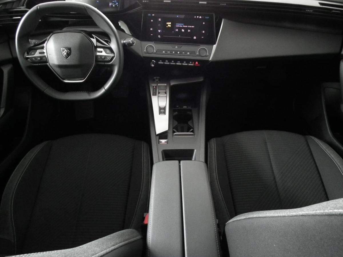 peugeot-308-2024-diesel-1499cc