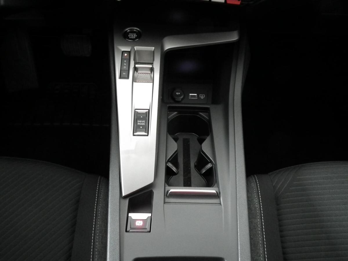 peugeot-308-2024-diesel-1499cc