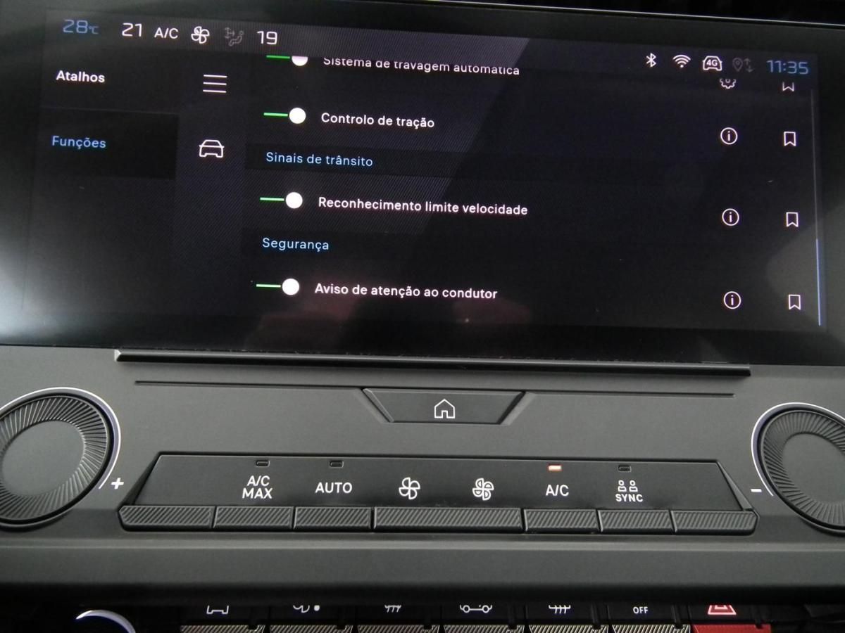 peugeot-308-2024-diesel-1499cc