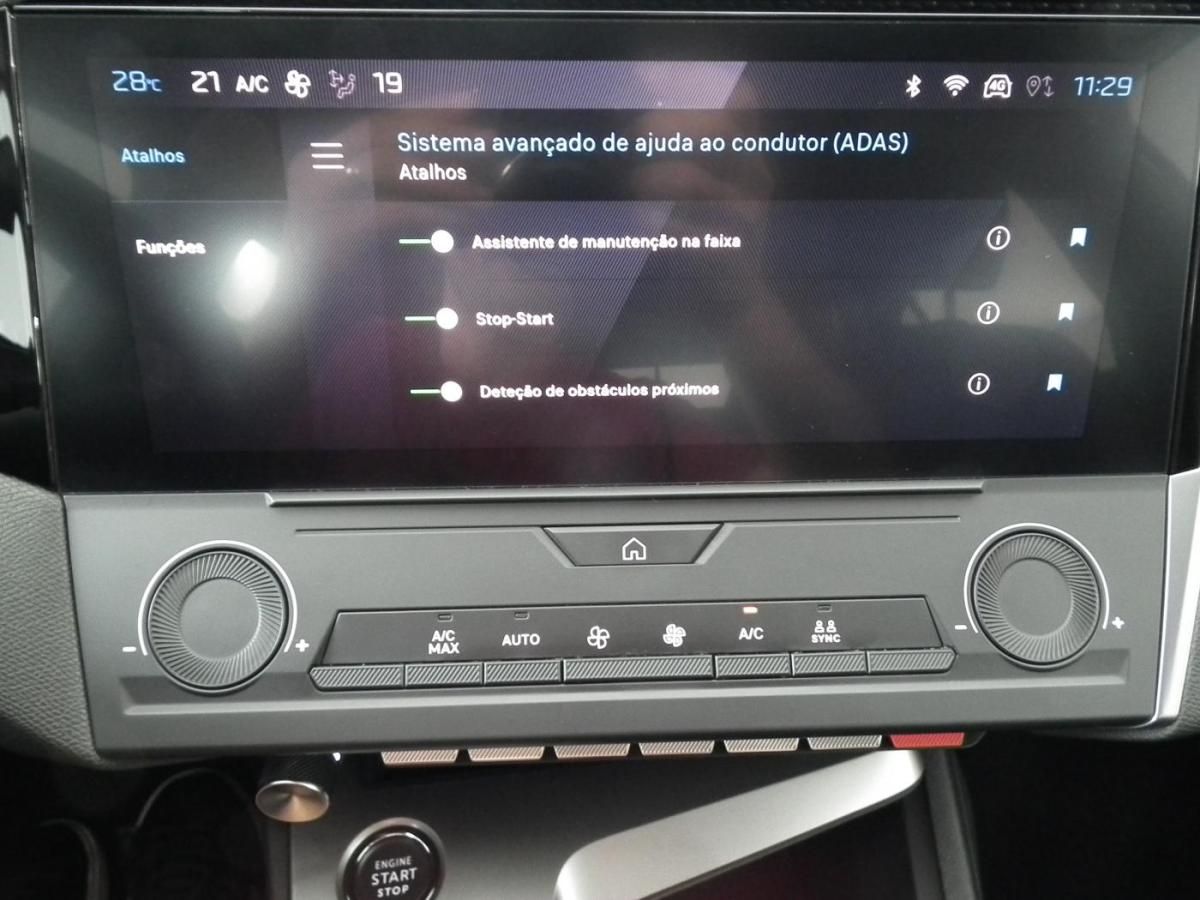 peugeot-308-2024-diesel-1499cc