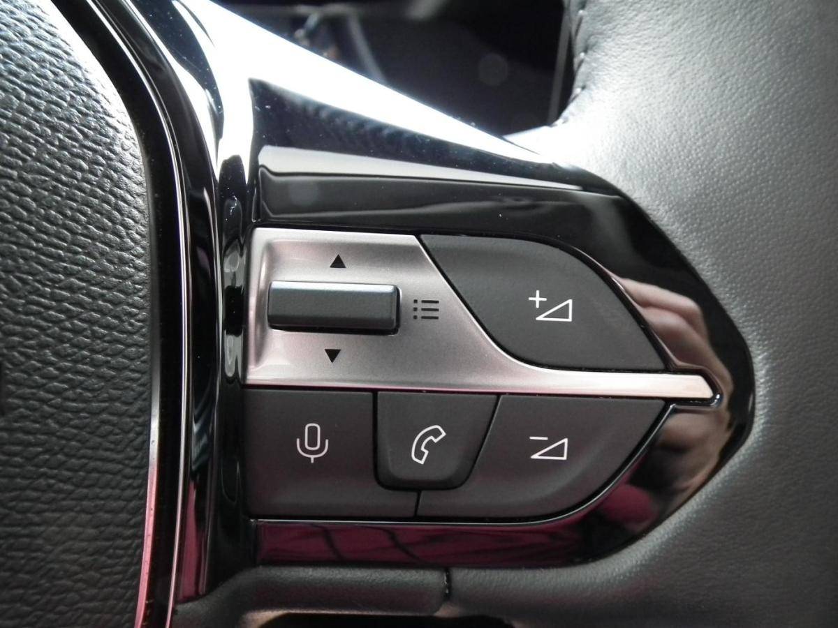 peugeot-308-2024-diesel-1499cc