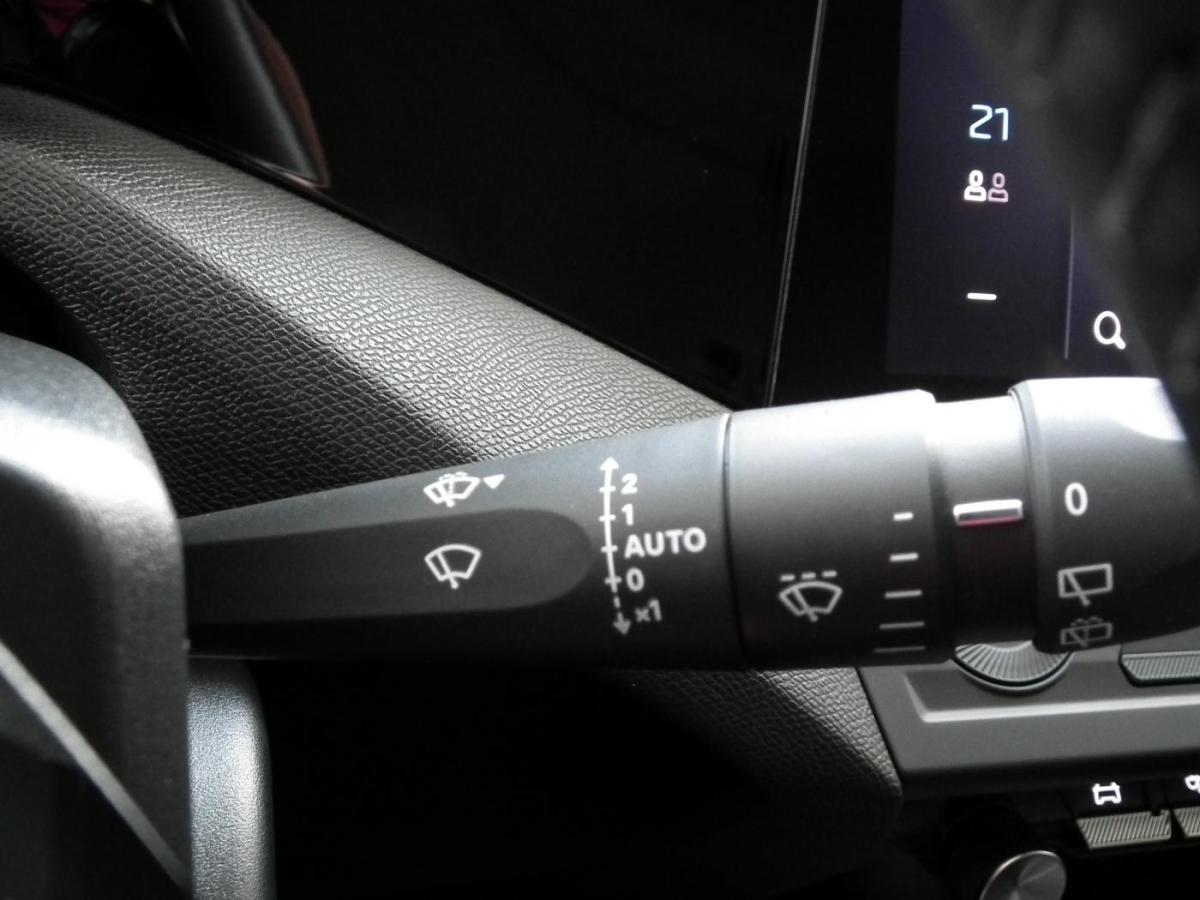 peugeot-308-2024-diesel-1499cc