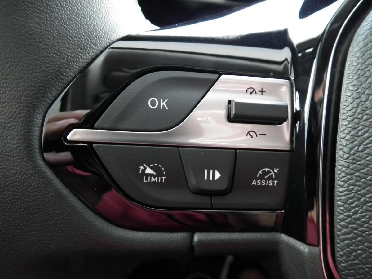 peugeot-308-2024-diesel-1499cc