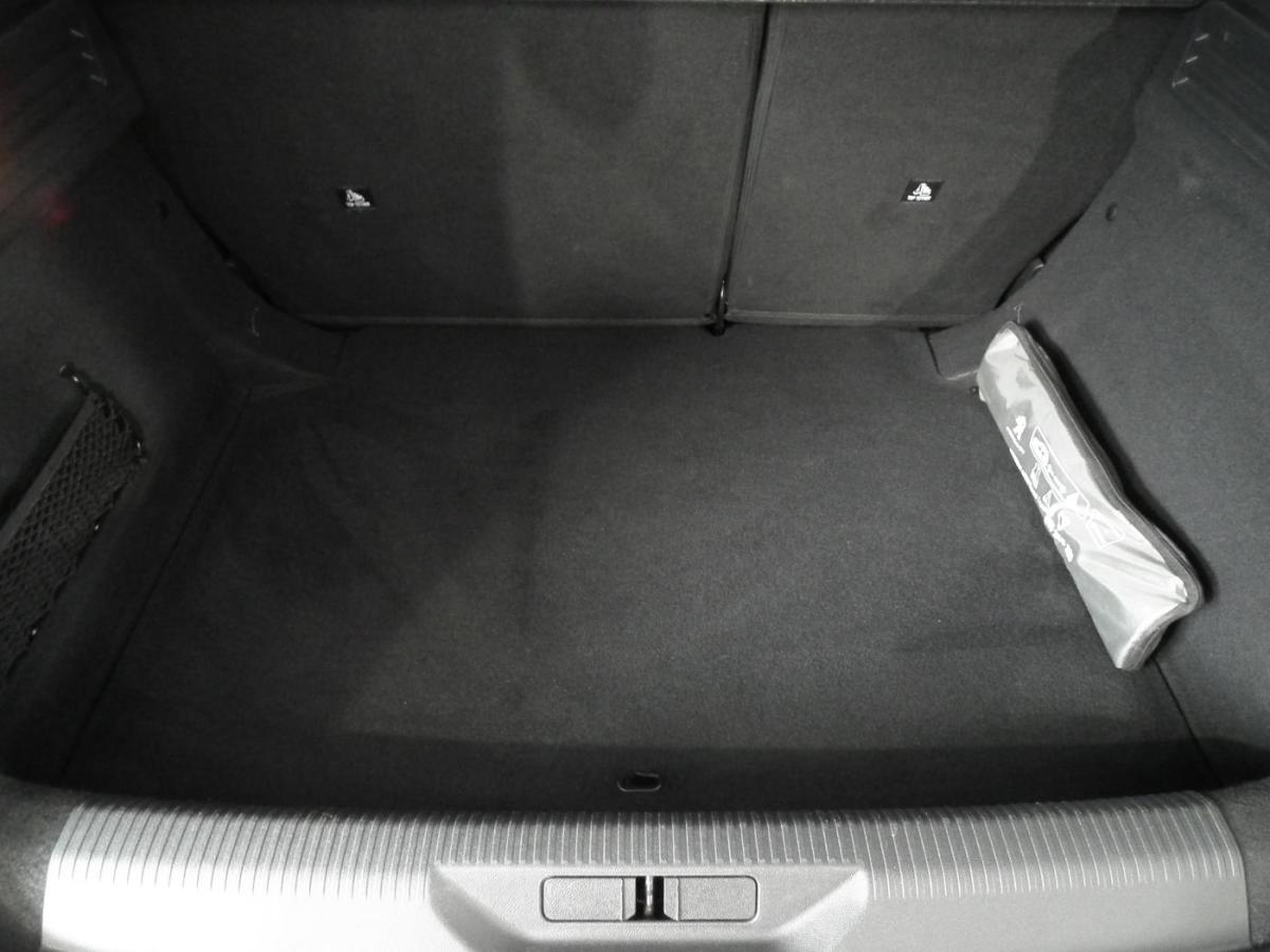 peugeot-308-2024-diesel-1499cc