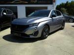 peugeot-308-2024-diesel-1499cc