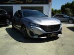 peugeot-308-2024-diesel-1499cc