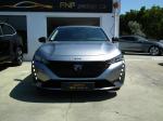 peugeot-308-2024-diesel-1499cc