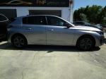 peugeot-308-2024-diesel-1499cc