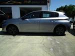 peugeot-308-2024-diesel-1499cc