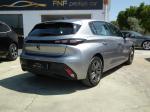 peugeot-308-2024-diesel-1499cc