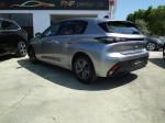 peugeot-308-2024-diesel-1499cc