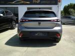 peugeot-308-2024-diesel-1499cc