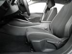 peugeot-308-2024-diesel-1499cc