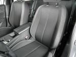 peugeot-308-2024-diesel-1499cc