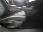 peugeot-308-2024-diesel-1499cc