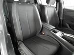 peugeot-308-2024-diesel-1499cc
