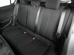 peugeot-308-2024-diesel-1499cc