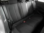 peugeot-308-2024-diesel-1499cc
