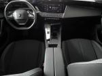peugeot-308-2024-diesel-1499cc