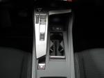 peugeot-308-2024-diesel-1499cc