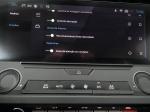 peugeot-308-2024-diesel-1499cc