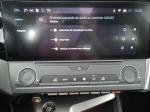 peugeot-308-2024-diesel-1499cc