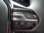 peugeot-308-2024-diesel-1499cc