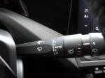 peugeot-308-2024-diesel-1499cc