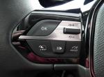 peugeot-308-2024-diesel-1499cc