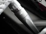 peugeot-308-2024-diesel-1499cc