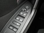 peugeot-308-2024-diesel-1499cc