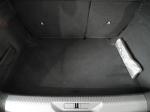 peugeot-308-2024-diesel-1499cc