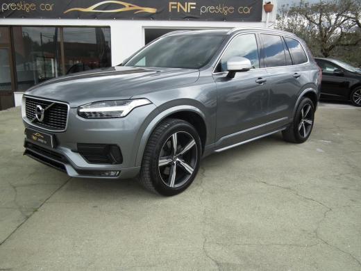 volvo-xc90-2018-diesel-1969cc