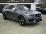volvo-xc90-2018-diesel-1969cc