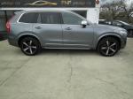 volvo-xc90-2018-diesel-1969cc